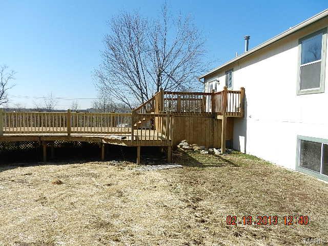 708 Summersong, O'fallon, MO 63366 photo 3