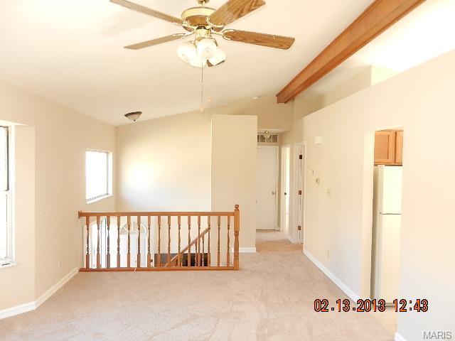 708 Summersong, O'fallon, MO 63366 photo 7
