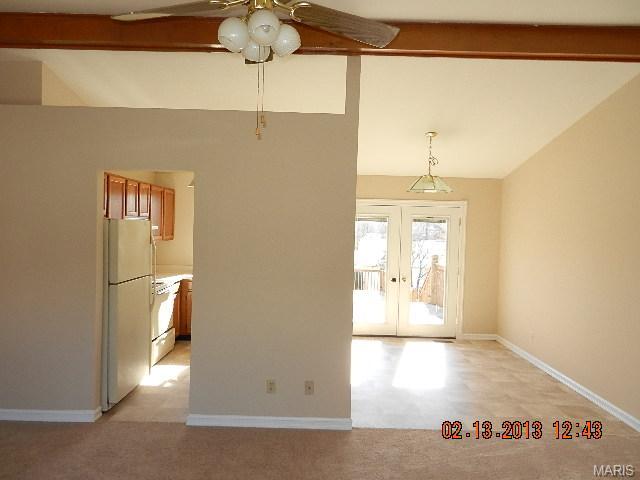 708 Summersong, O'fallon, MO 63366 photo 6