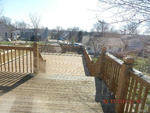 708 Summersong, O'fallon, MO 63366 photo 9
