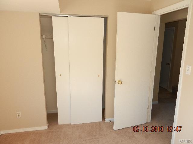 708 Summersong, O'fallon, MO 63366 photo 18