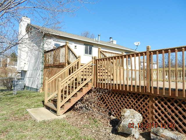 708 Summersong, O'fallon, MO 63366 photo 4