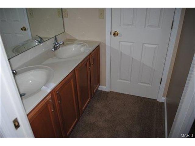 708 Obrecht Ln, O'fallon, MO 63366 photo 11