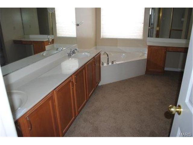 708 Obrecht Ln, O'fallon, MO 63366 photo 15