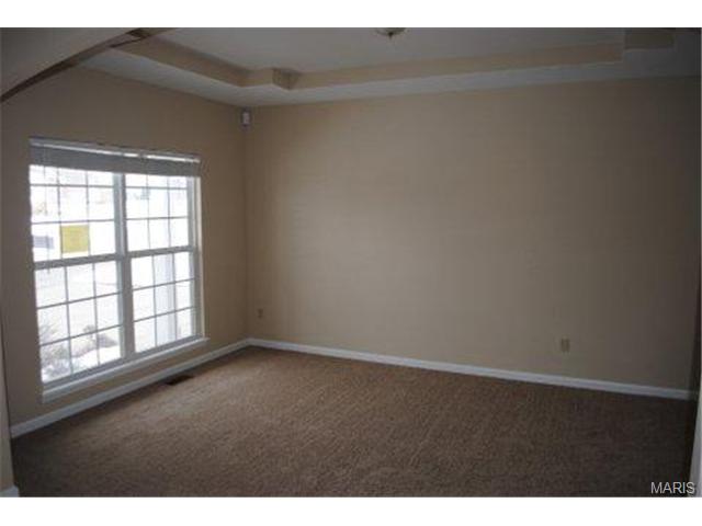 708 Obrecht Ln, O'fallon, MO 63366 photo 4