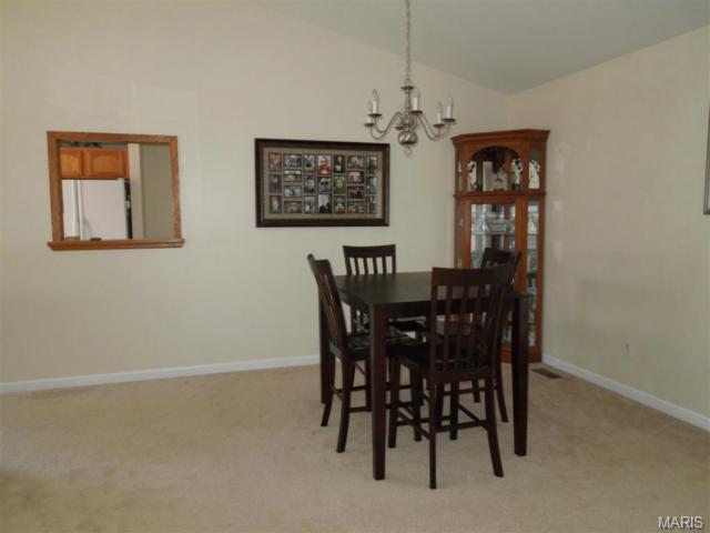 1242 Cold Spg, O'fallon, MO 63368 photo 12