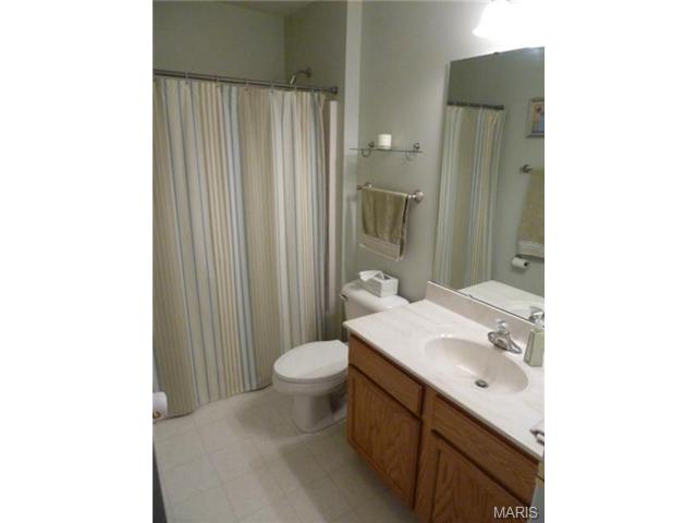 1242 Cold Spg, O'fallon, MO 63368 photo 19