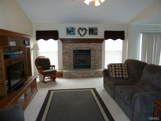 1242 Cold Spg, O'fallon, MO 63368 photo 5