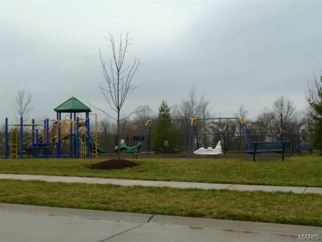 1242 Cold Spg, O'fallon, MO 63368 photo 22