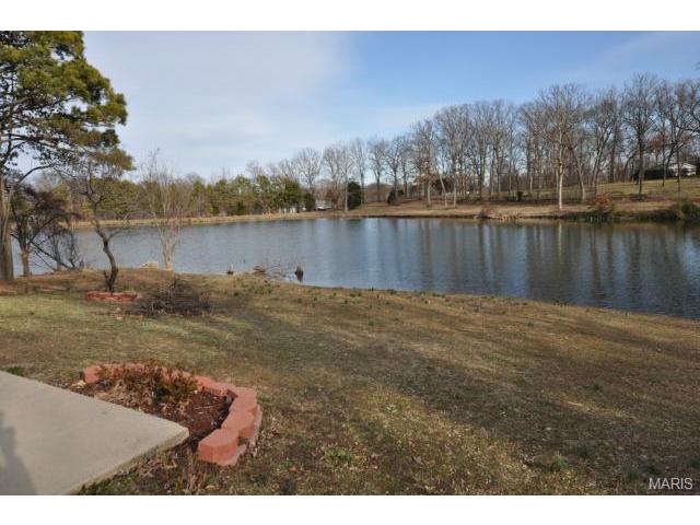 23 Amber Meadows Dr, O'fallon, MO 63366 photo 23