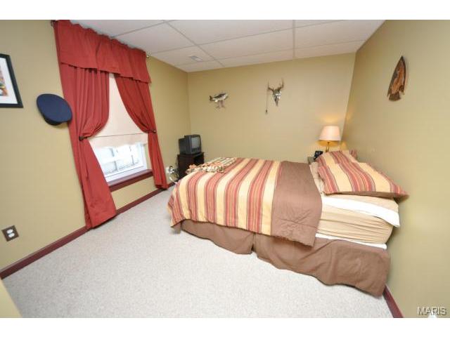 23 Amber Meadows Dr, O'fallon, MO 63366 photo 16