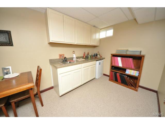 23 Amber Meadows Dr, O'fallon, MO 63366 photo 19
