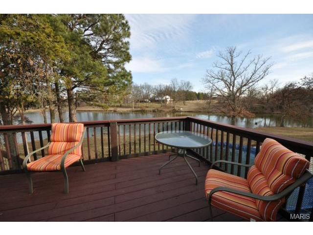 23 Amber Meadows Dr, O'fallon, MO 63366 photo 10