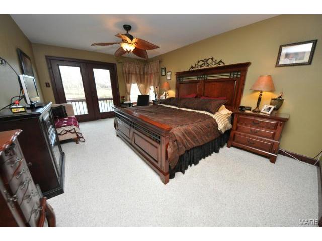 23 Amber Meadows Dr, O'fallon, MO 63366 photo 11