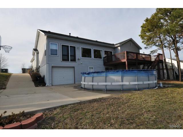 23 Amber Meadows Dr, O'fallon, MO 63366 photo 24