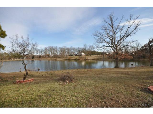 23 Amber Meadows Dr, O'fallon, MO 63366 photo 22