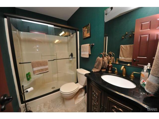 23 Amber Meadows Dr, O'fallon, MO 63366 photo 15
