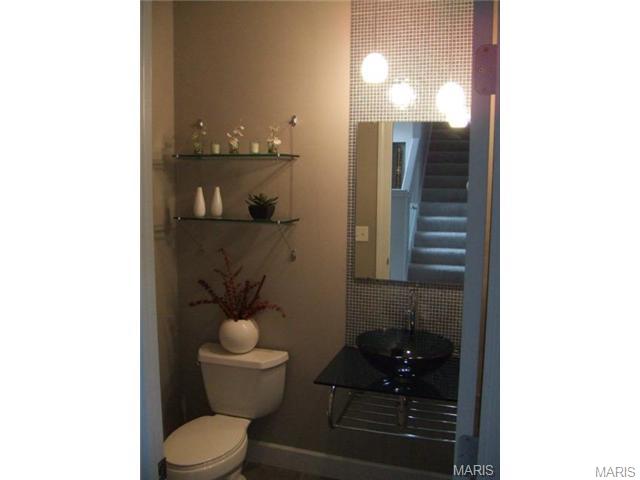 750 Southbrook Forest Ct, Weldon Spring, MO 63304 photo 20