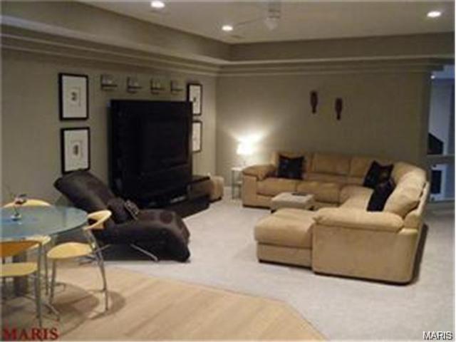 750 Southbrook Forest Ct, Weldon Spring, MO 63304 photo 18