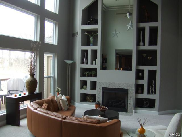 750 Southbrook Forest Ct, Weldon Spring, MO 63304 photo 16