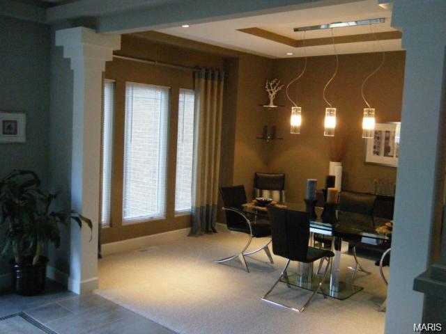 750 Southbrook Forest Ct, Weldon Spring, MO 63304 photo 12