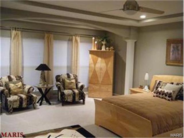 750 Southbrook Forest Ct, Weldon Spring, MO 63304 photo 24
