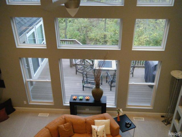 750 Southbrook Forest Ct, Weldon Spring, MO 63304 photo 6