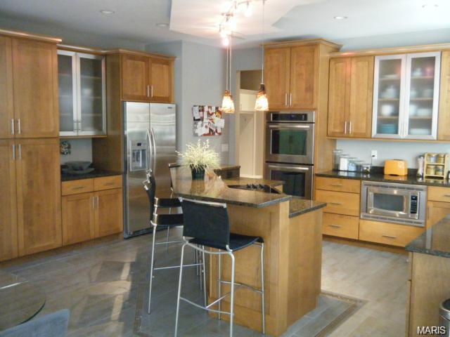 750 Southbrook Forest Ct, Weldon Spring, MO 63304 photo 13