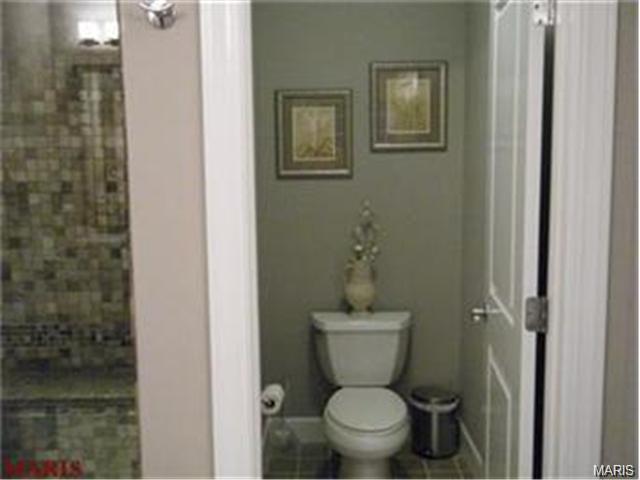 750 Southbrook Forest Ct, Weldon Spring, MO 63304 photo 21