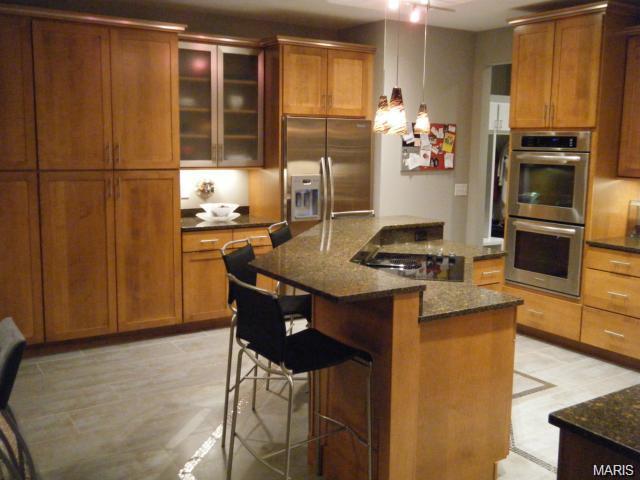 750 Southbrook Forest Ct, Weldon Spring, MO 63304 photo 7