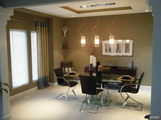 750 Southbrook Forest Ct, Weldon Spring, MO 63304 photo 5