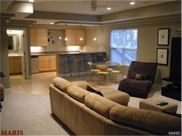 750 Southbrook Forest Ct, Weldon Spring, MO 63304 photo 19