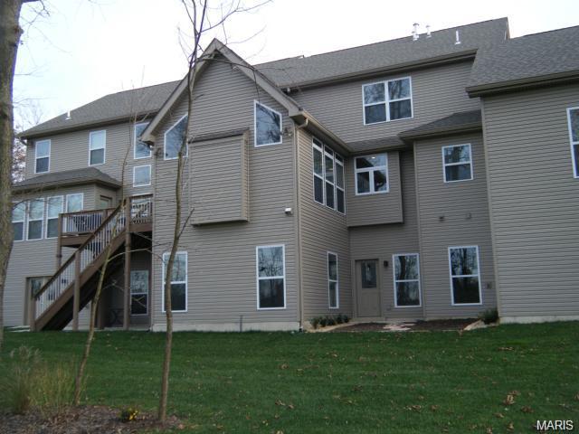 750 Southbrook Forest Ct, Weldon Spring, MO 63304 photo 3