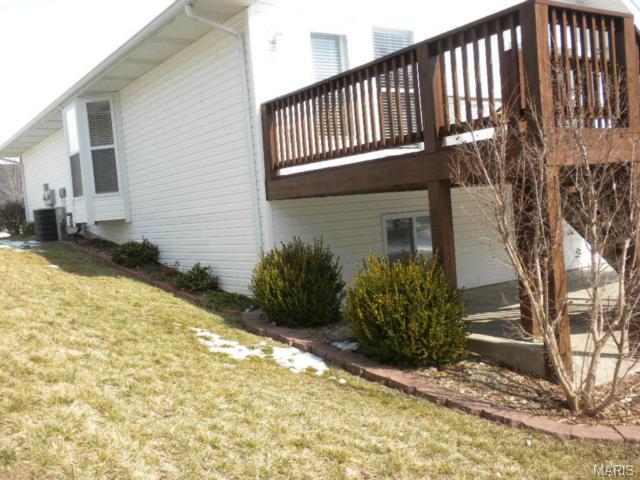 6 Limerick, O'fallon, MO 63366 photo 28