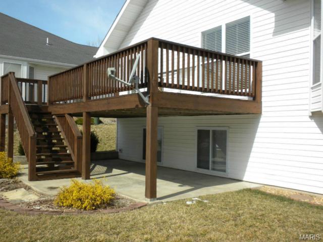 6 Limerick, O'fallon, MO 63366 photo 32
