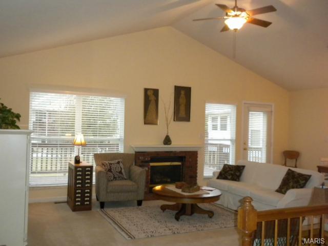6 Limerick, O'fallon, MO 63366 photo 11