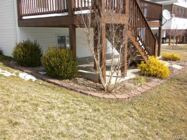 6 Limerick, O'fallon, MO 63366 photo 27