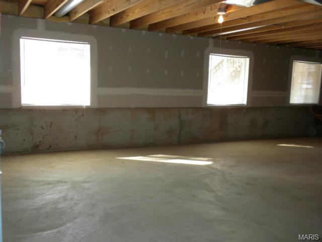 6 Limerick, O'fallon, MO 63366 photo 44