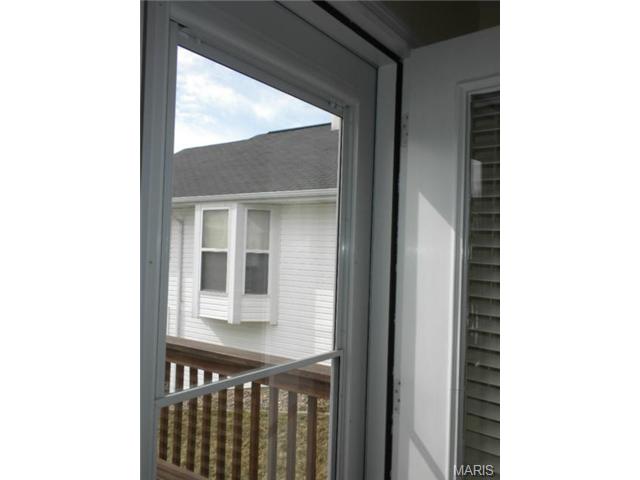 6 Limerick, O'fallon, MO 63366 photo 29