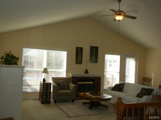 6 Limerick, O'fallon, MO 63366 photo 37