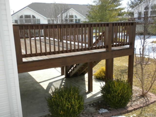 6 Limerick, O'fallon, MO 63366 photo 31