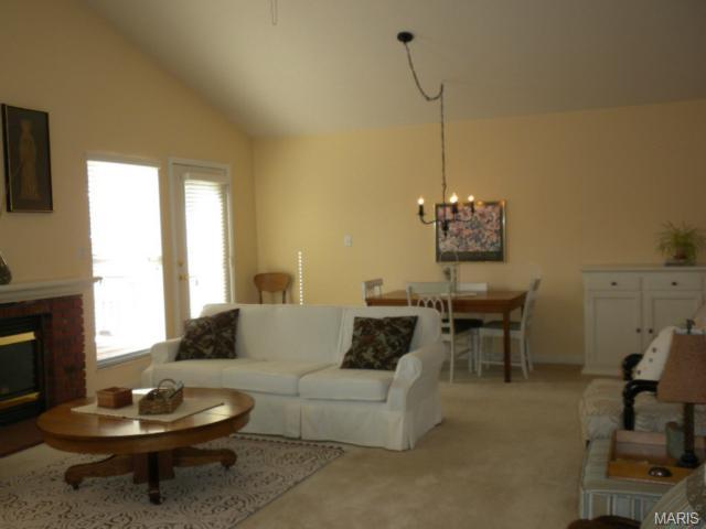 6 Limerick, O'fallon, MO 63366 photo 53