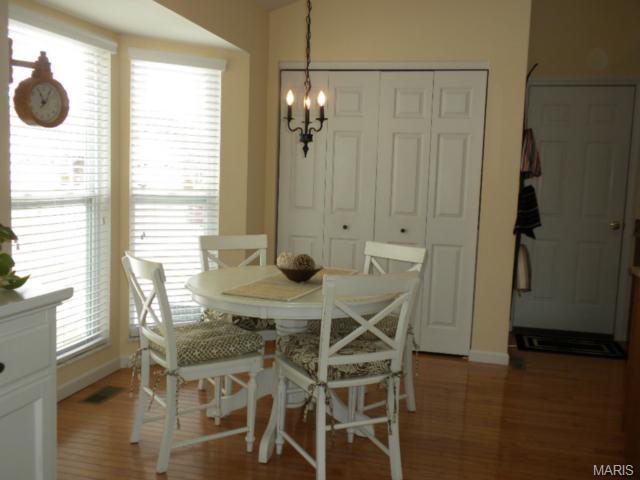 6 Limerick, O'fallon, MO 63366 photo 10