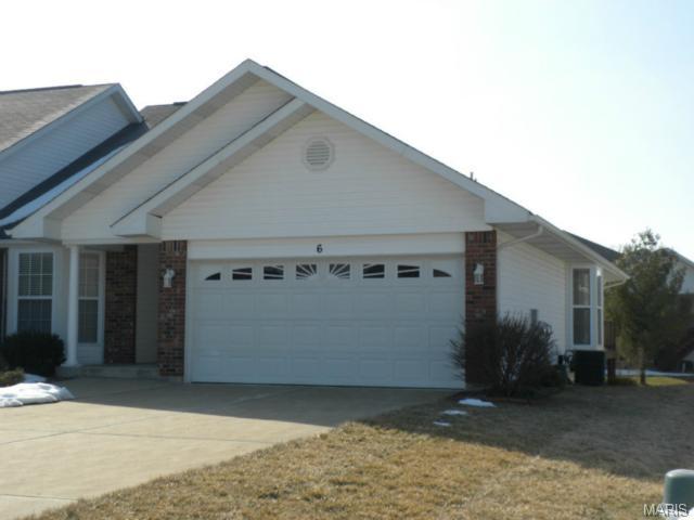 6 Limerick, O'fallon, MO 63366 photo 50