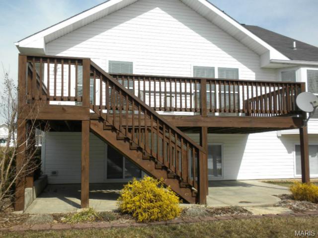6 Limerick, O'fallon, MO 63366 photo 35