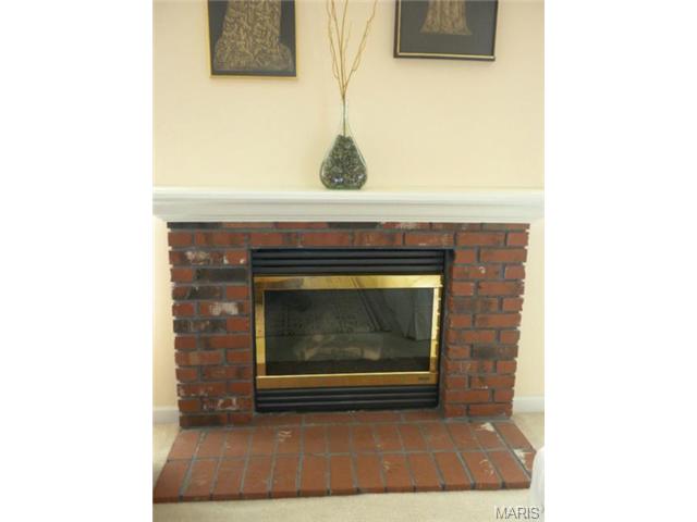 6 Limerick, O'fallon, MO 63366 photo 13