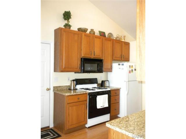 6 Limerick, O'fallon, MO 63366 photo 4