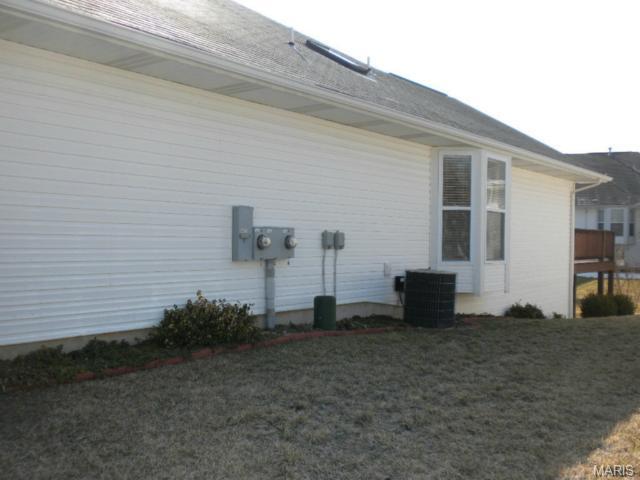 6 Limerick, O'fallon, MO 63366 photo 51