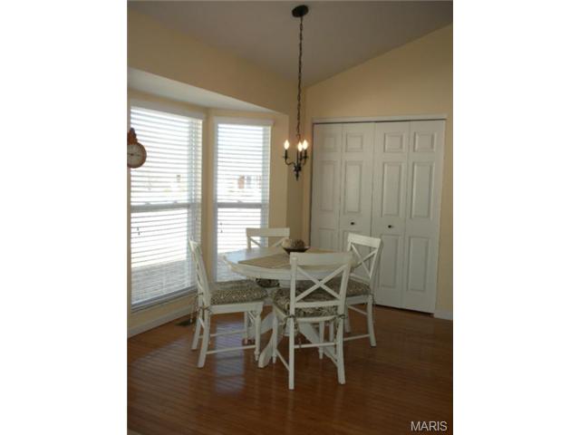 6 Limerick, O'fallon, MO 63366 photo 39