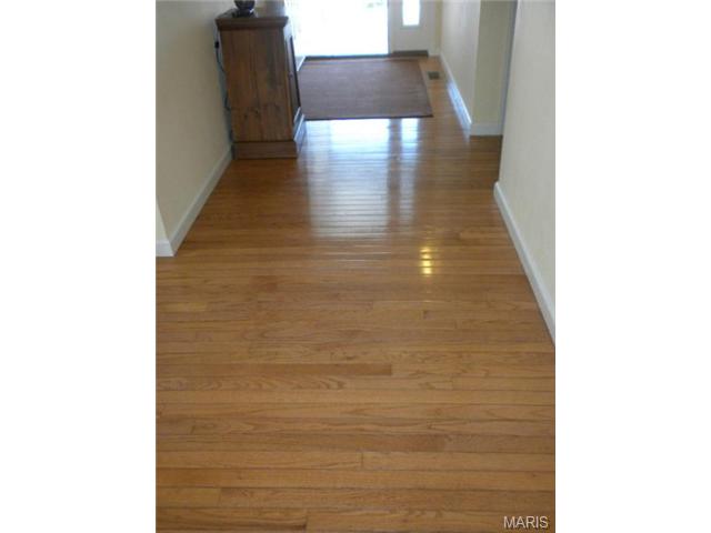 6 Limerick, O'fallon, MO 63366 photo 41